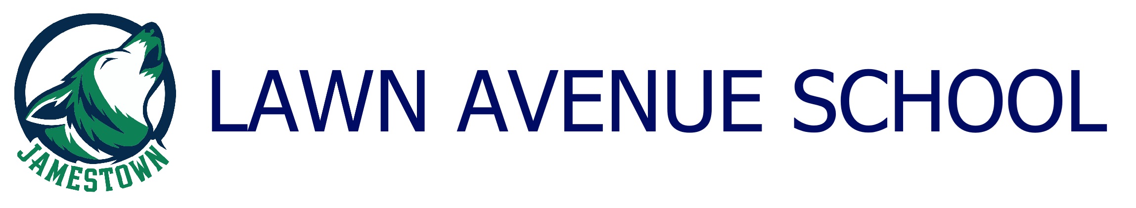 Lawn Avenue School